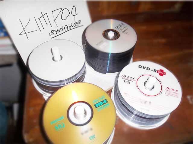 Tutorial | PC Games | Anime | Video Dokumenter | Film 3D | Film HD/SD free ongkir