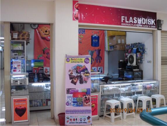 Produsen Flashdisk card/ kartu...uniq untuk souvenir/merchandise,promosi,seminar