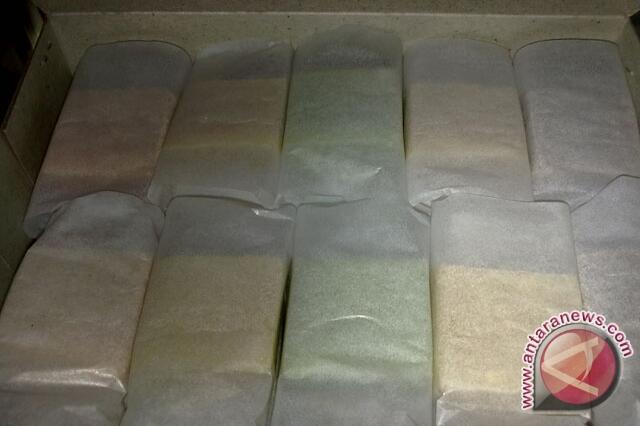 &#91; HELP&#93; Penjual Bakpia Pathok dan Yangko Khas Jogja di Bandung.