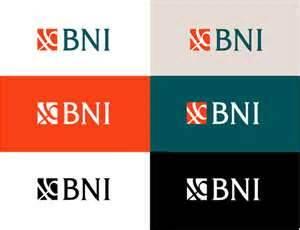 Depot Account Premium(murah dan full gransi)