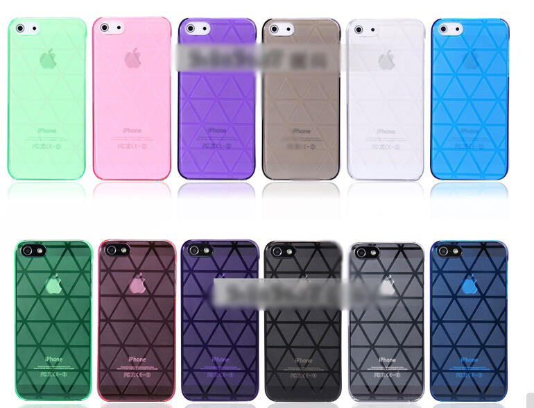 Corak bunga sudut bucu  Search Results  Million Gallery