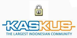 (HOT) Ana nemu Bug baru di kaskus..