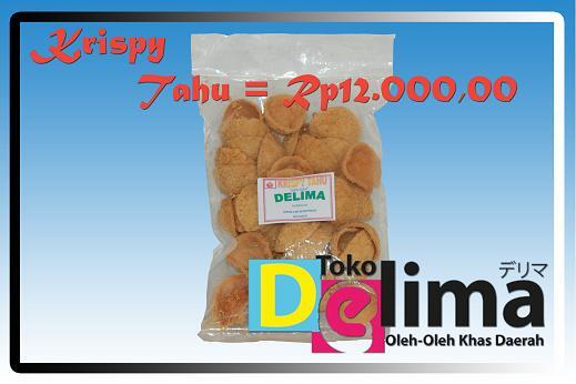 Reseller Welcome - Aneka Jajanan khas Daerah