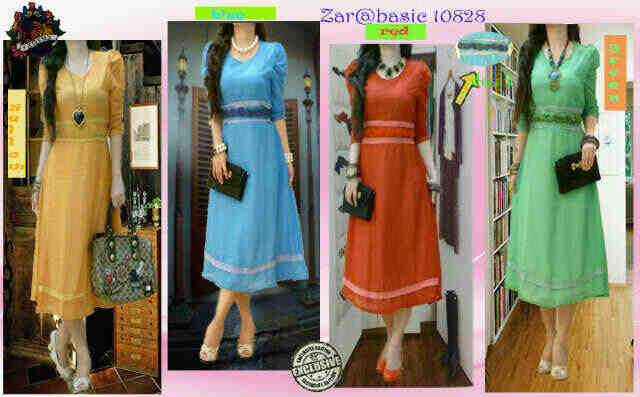 SUPPLIER BERBAGAI PRODUK FASHION WANITA, MENERIMA RESELLER DROPSHIP / GROSIR