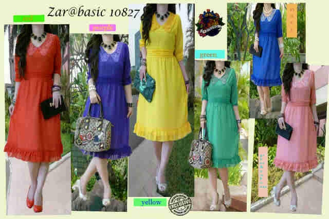 SUPPLIER BERBAGAI PRODUK FASHION WANITA, MENERIMA RESELLER DROPSHIP / GROSIR