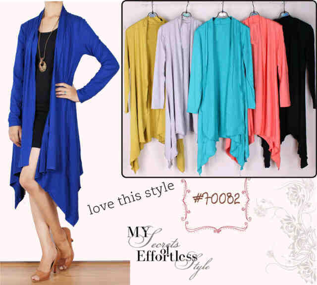 SUPPLIER BERBAGAI PRODUK FASHION WANITA, MENERIMA RESELLER DROPSHIP / GROSIR