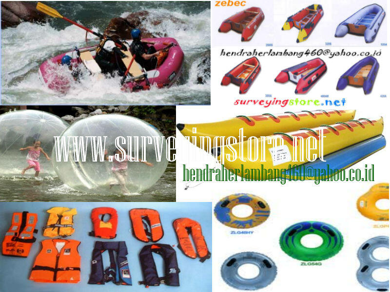 Harga Murah , Jual Perahu Karet Intex , Zebec , All Type