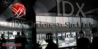 ICMD dari berbagai tahun
