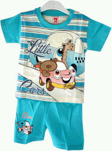 Cloth Diaper Ananndapers dan Perlengkapan Lainnya > MURAH