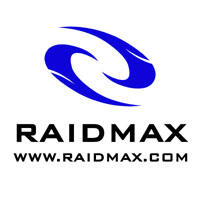 Murah gan, Casing PC (Coolermaster,Thermaltake,Nzxt,VenomRX,Azza,dll)