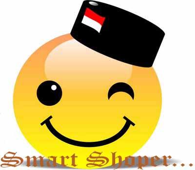 SIMPATI CANTIK COCOK UNTUK BOSSSS