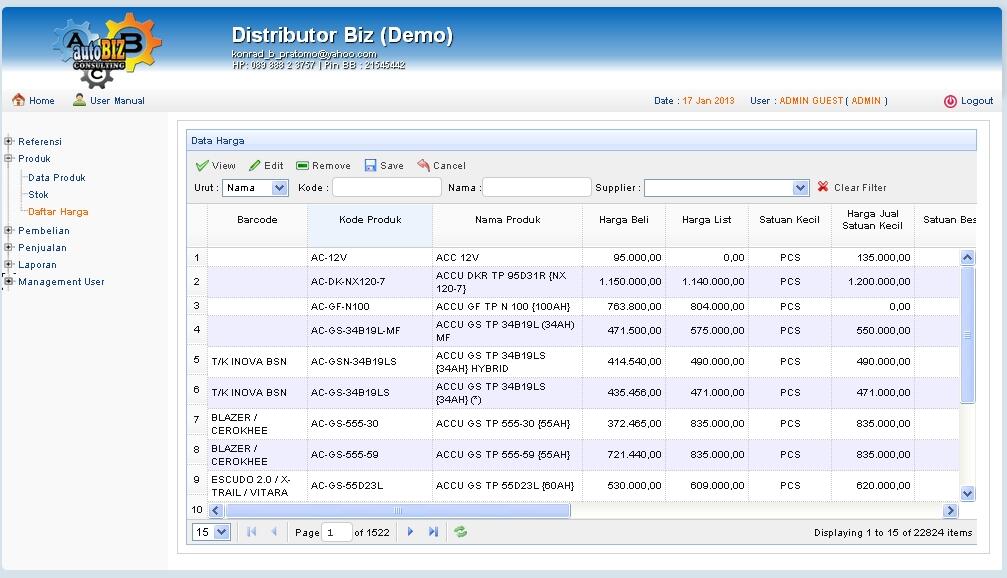 Programmer php masuk ada job kecil kecilan nih  KASKUS