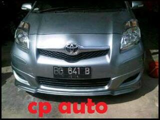 CP AUTO SHOP ~~BODYKITONLINESHOP~~