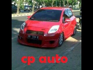 CP AUTO SHOP ~~BODYKITONLINESHOP~~
