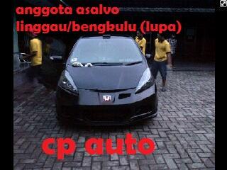 CP AUTO SHOP ~~BODYKITONLINESHOP~~