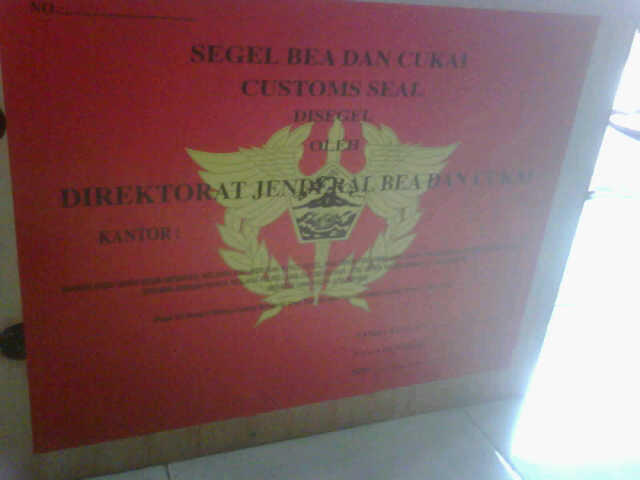 jual ayam burma import kualitas superr