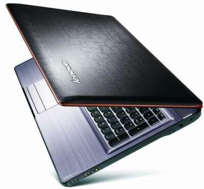 (ASK) Lenovo Y470