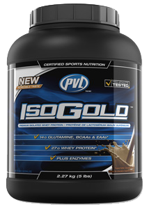 Jual Suplemen Fitness (AST, BSN, ON, Nutrex, MusclePharm, Muscletech, USPLabs ,dll)