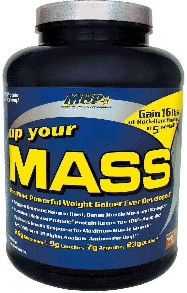 Jual Suplemen Fitness (AST, BSN, ON, Nutrex, MusclePharm, Muscletech, USPLabs ,dll)