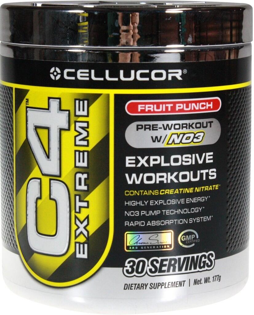 Jual Suplemen Fitness (AST, BSN, ON, Nutrex, MusclePharm, Muscletech, USPLabs ,dll)