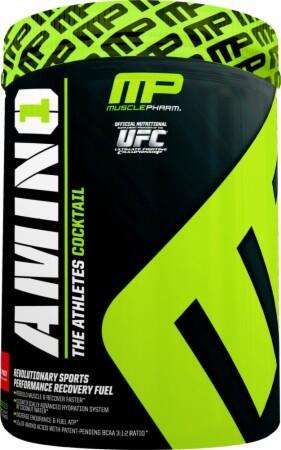 Jual Suplemen Fitness (AST, BSN, ON, Nutrex, MusclePharm, Muscletech, USPLabs ,dll)