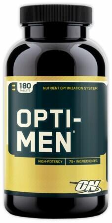 Jual Suplemen Fitness (AST, BSN, ON, Nutrex, MusclePharm, Muscletech, USPLabs ,dll)