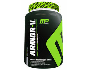 Jual Suplemen Fitness (AST, BSN, ON, Nutrex, MusclePharm, Muscletech, USPLabs ,dll)