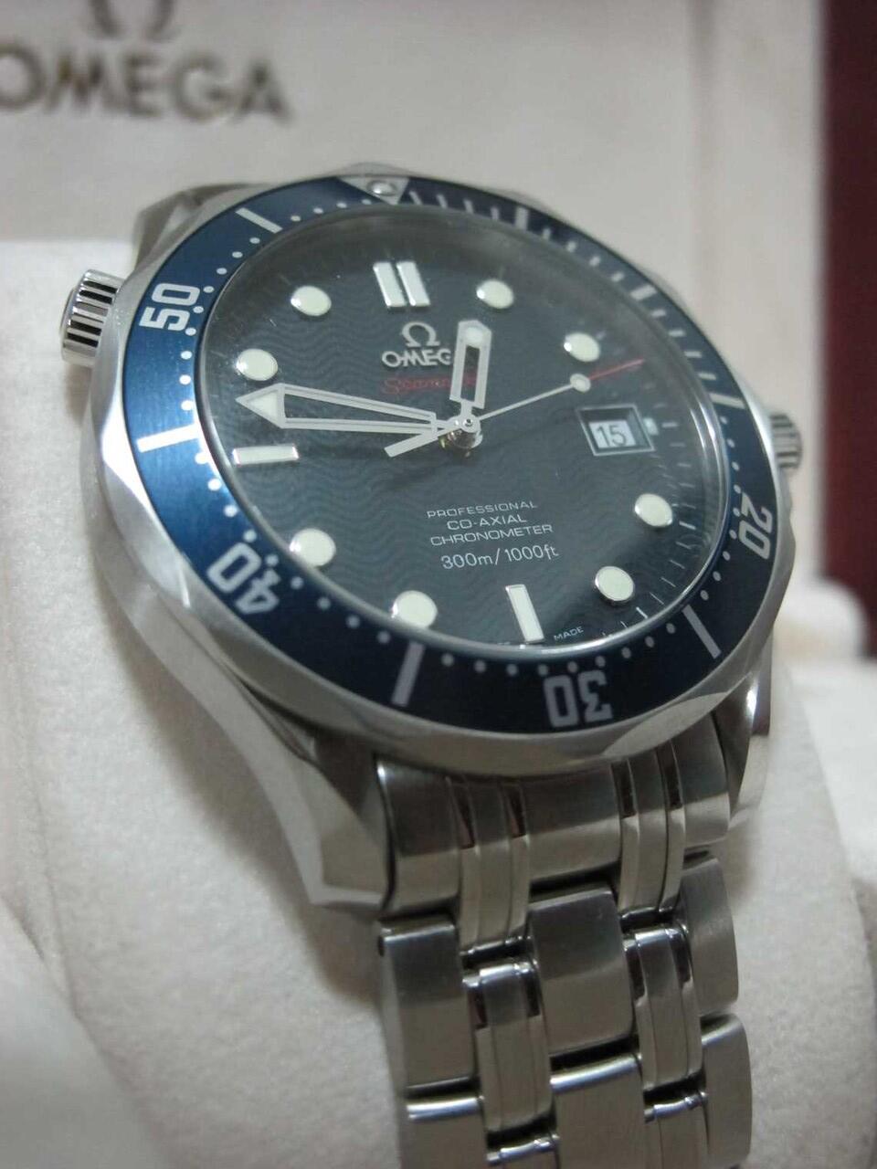 Jual Jam Tangan Luxury Original Tag Heuer Carrera Day Date Automatic Swiss  Fullset bukan rolex omega tissot tudor mido rado seiko oris hamilton  longines | tempatniaga