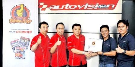 PROMO GILA !!! Bohlam GauL, Led UNIK, Strobo.. Kualitas BINTANG 5, Harga KAKI 5 !!