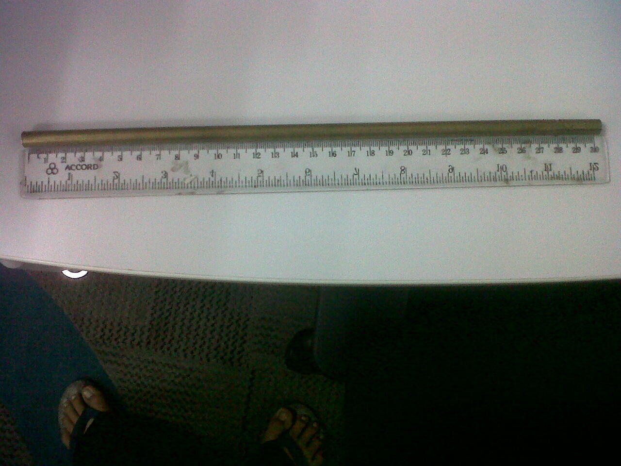 mutil unit m4 seadanya