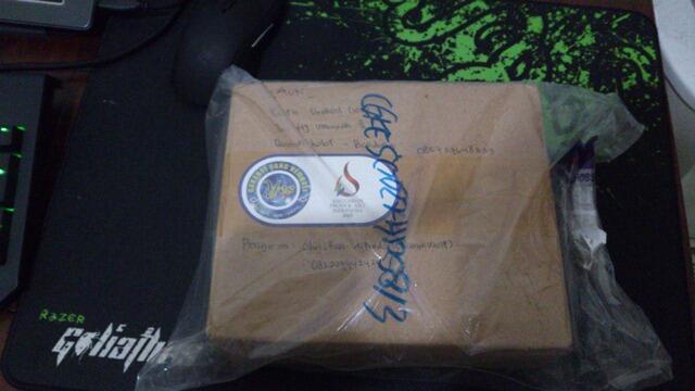 WTS BEST SELLER Game PC ORIGINAL ROCKSMITH 2014 + REAL TONE CABLE (Included!!) +Testi