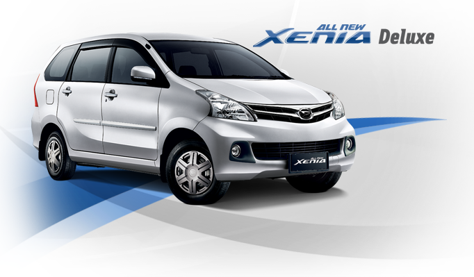 PROMO AKHIR TAHUN DAIHATSU BANJIR DISC DAN BONUS AKSESORIS