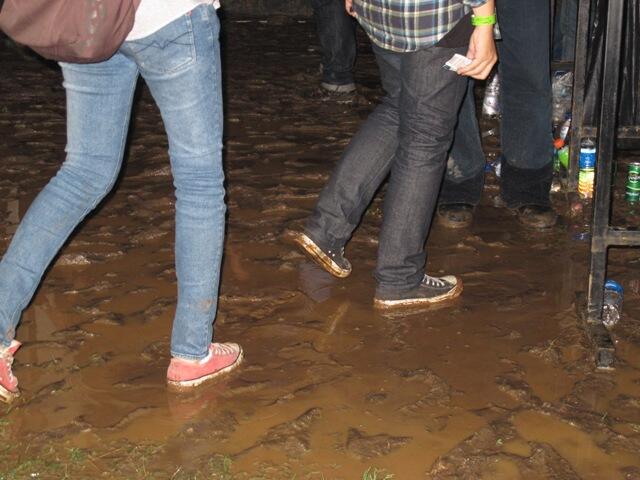 &#91;FR&#93; 'Weezer Live in Concert'