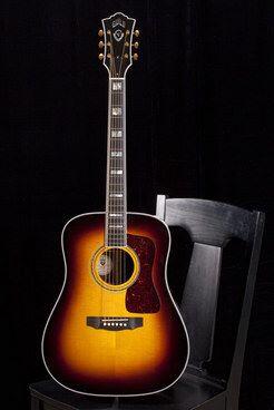 Cari jual gitar bass akustik elektrik custom hand made 