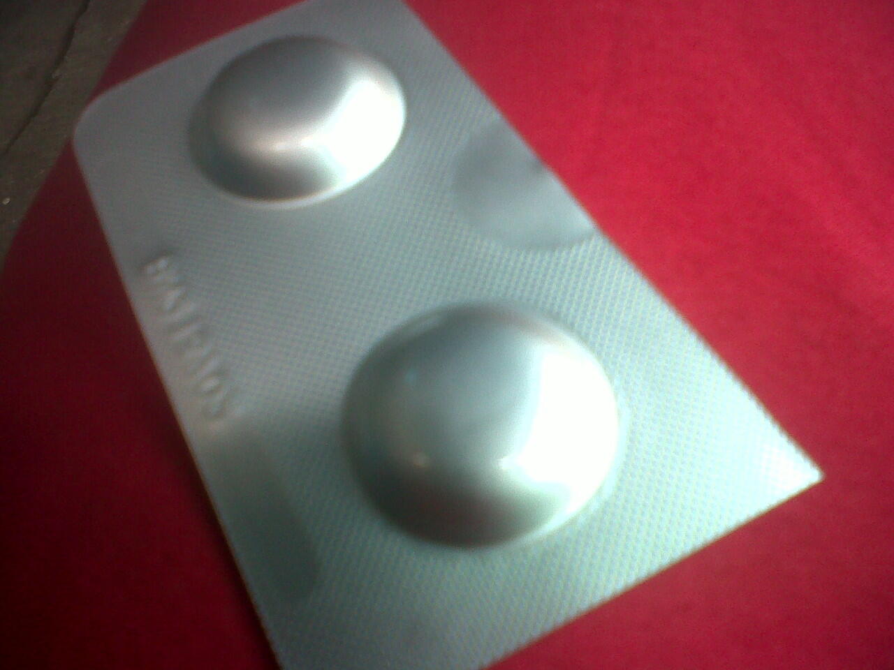 Jual Suboxone/Subutex 8mg siap kirim seluruh Indonesia
