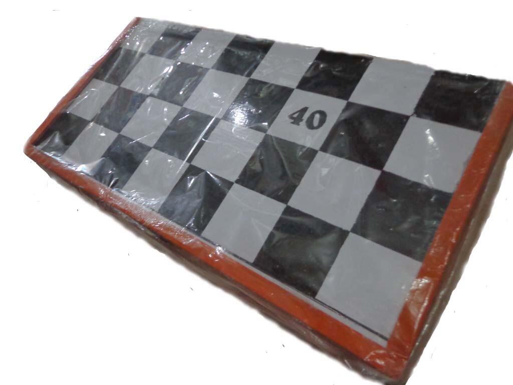 mainan jadoel