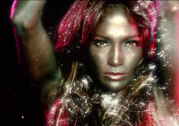 NEWEST & HOTTEST WESTERN MUSIC VIDEO CLIP