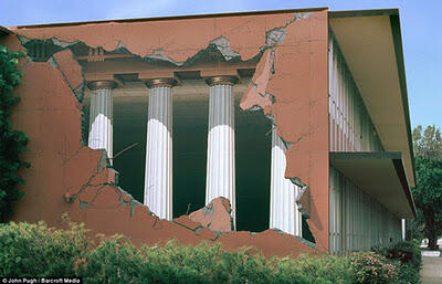 Gambar/ Lukisan 3D, real banget