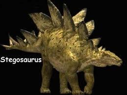 9 Fakta Menarik Tentang Dinosaurus