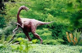 9 Fakta Menarik Tentang Dinosaurus