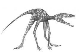 9 Fakta Menarik Tentang Dinosaurus
