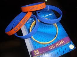 BALLER ID, NBA, GLOW IN THE DARK!