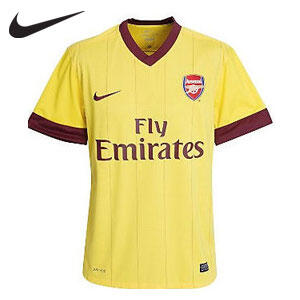 Jersey Retro/Vintage/Rare Original dan KW (Milan, MU, Arsenal, Liverpool dll) #Update