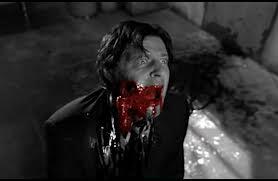 Film ber genre thriller yg bikin ngilu