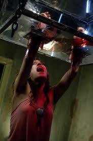 Film ber genre thriller yg bikin ngilu