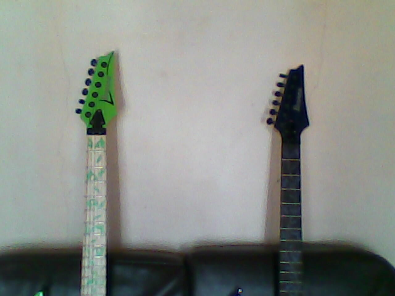 Ane Mau Buka LAPAK Buat Jualan Guitar Custom Buatan Pabrikan Bandung. Source: http:/