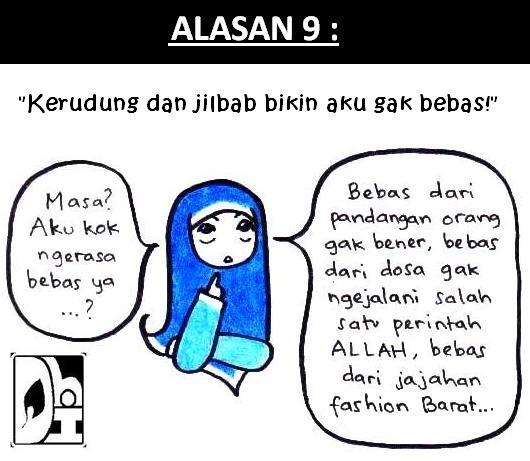 &quot;Kalian Akan TETAP Terlihat Cantik Jika Begini&quot; (Sista Inside) Part 2