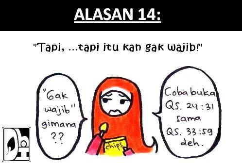 &quot;Kalian Akan TETAP Terlihat Cantik Jika Begini&quot; (Sista Inside) Part 2