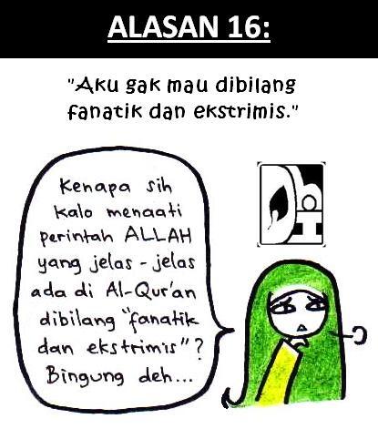 &quot;Kalian Akan TETAP Terlihat Cantik Jika Begini&quot; (Sista Inside) Part 2