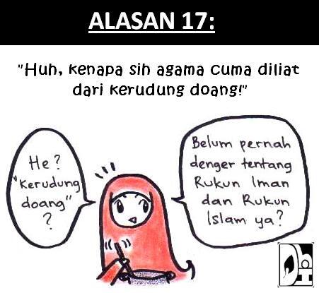 &quot;Kalian Akan TETAP Terlihat Cantik Jika Begini&quot; (Sista Inside) Part 2